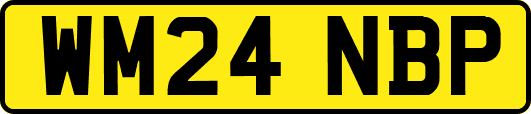 WM24NBP