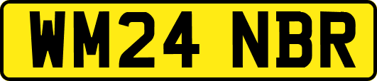 WM24NBR