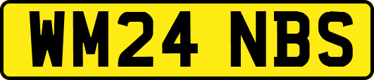WM24NBS