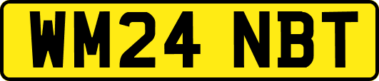 WM24NBT