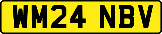 WM24NBV