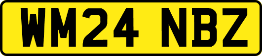 WM24NBZ