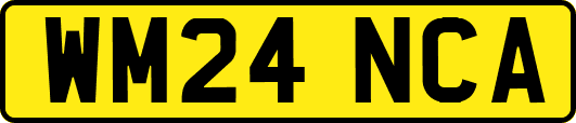 WM24NCA