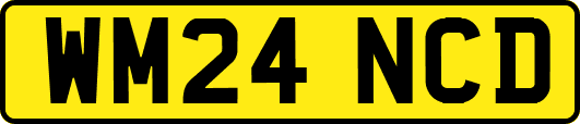 WM24NCD