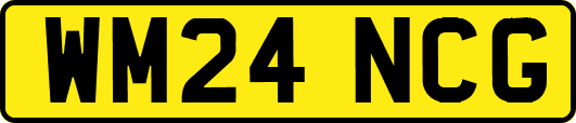 WM24NCG
