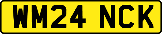 WM24NCK