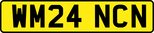 WM24NCN