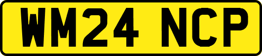 WM24NCP
