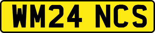 WM24NCS