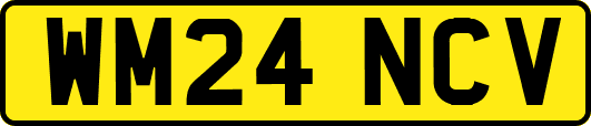 WM24NCV