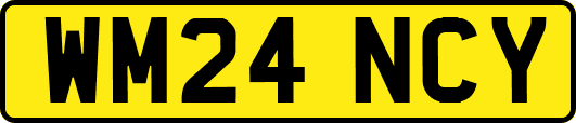 WM24NCY
