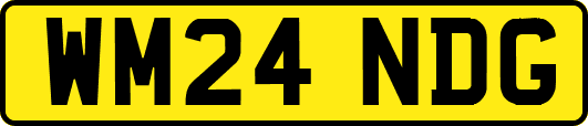 WM24NDG
