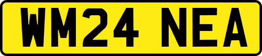 WM24NEA