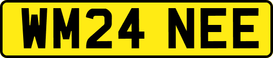WM24NEE
