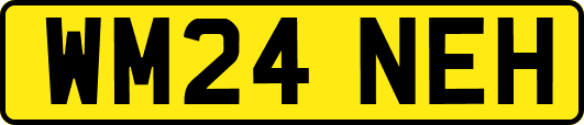 WM24NEH