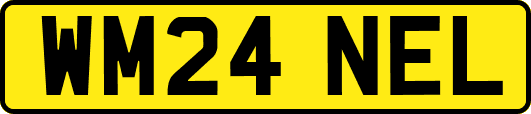 WM24NEL