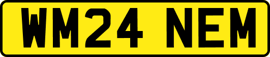 WM24NEM