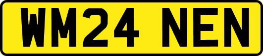 WM24NEN