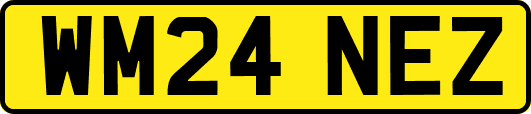 WM24NEZ