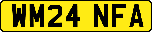 WM24NFA