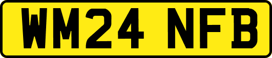 WM24NFB