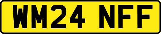 WM24NFF