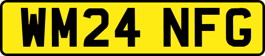 WM24NFG