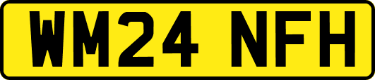 WM24NFH