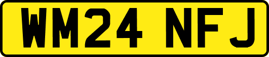 WM24NFJ