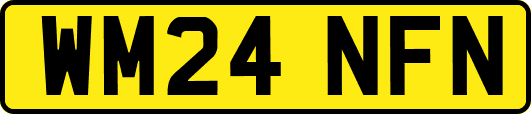 WM24NFN