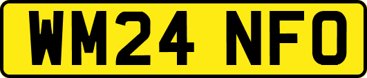 WM24NFO