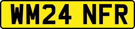 WM24NFR