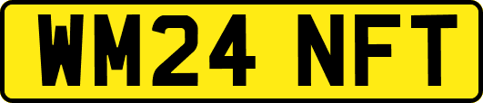 WM24NFT