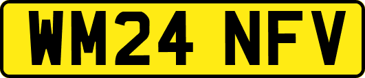 WM24NFV