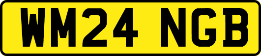 WM24NGB