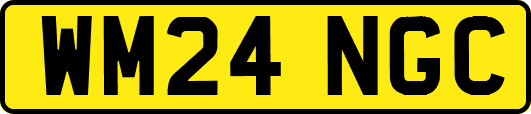 WM24NGC