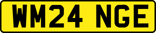 WM24NGE