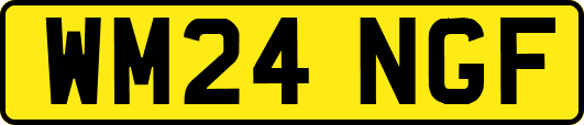 WM24NGF