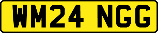 WM24NGG