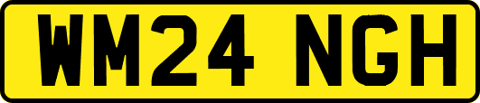 WM24NGH