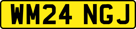 WM24NGJ