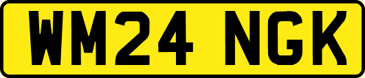 WM24NGK