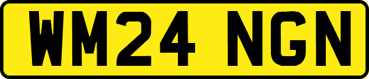 WM24NGN