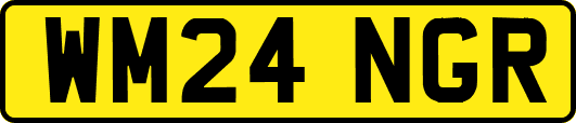 WM24NGR