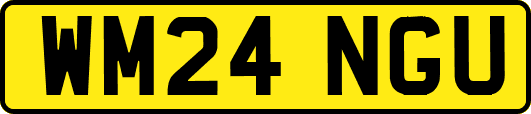 WM24NGU