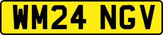 WM24NGV
