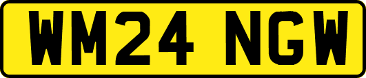 WM24NGW