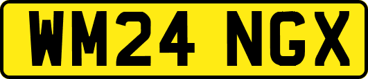 WM24NGX