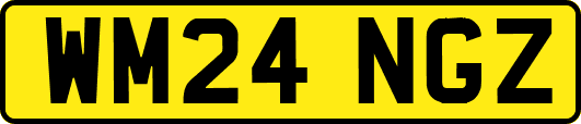 WM24NGZ