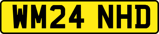 WM24NHD